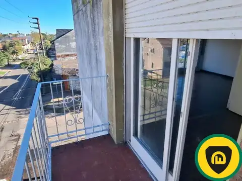 Departamento en Venta en San Miguel, USD 55.000