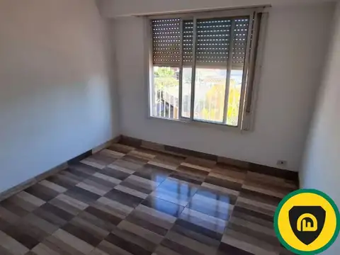 Departamento en Venta 35 años