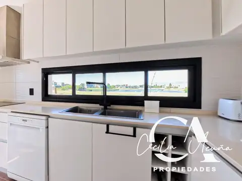 Casa en Venta al Norte