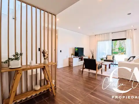 Country San Sebastian Area 1