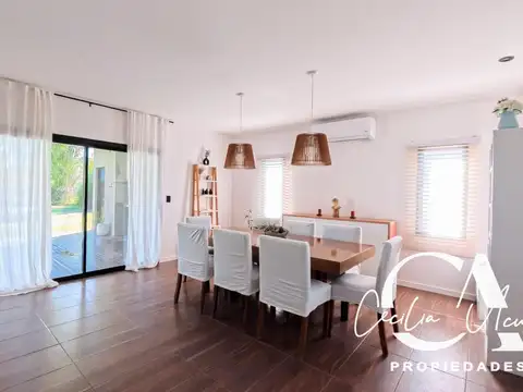 Casa en Venta en San Sebastian, USD 220.000