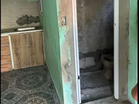 NUEVO VALOR PH Lanús - A terminar ideal inversión