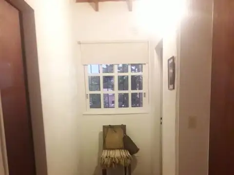 Casa - Bella Vista - Alquiler Temporal Enero Pileta