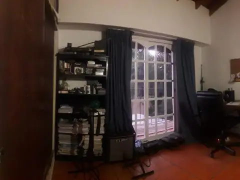 Casa en Alquiler Temporal de 3 dormitorios