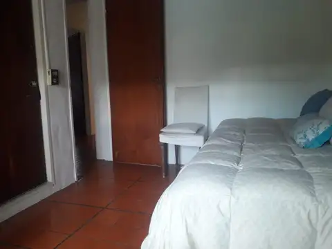 Lago Lacar al al 600