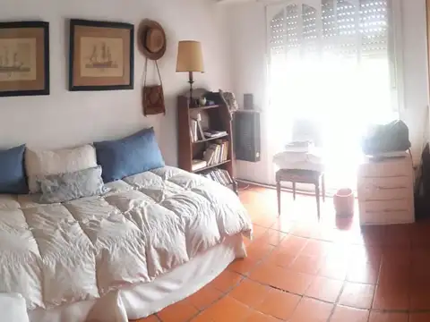 Casa en Alquiler Temporal en Bella Vista, USD 2.000