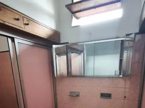 CASA 4 DORM  3 PATIOS