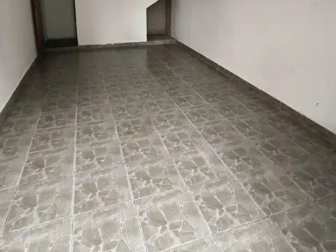 Casa en Alquiler en Caceres, $ 850.000