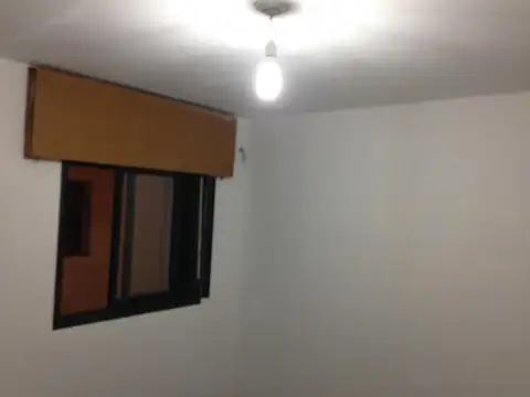 Casa en Alquiler en Caceres, $ 900.000