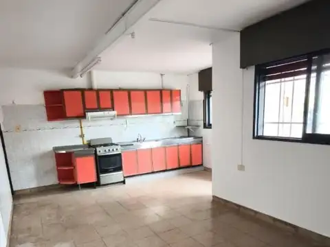 Casa en Alquiler de 4 dormitorios