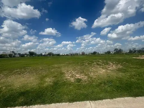 Terreno en Venta en Malagueño, USD 59.000
