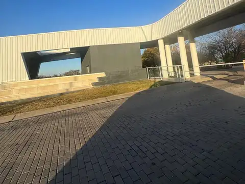 Terreno en Venta en Malagueño, USD 59.000