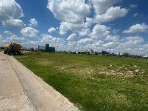 Terreno en Venta de 510,0 m2