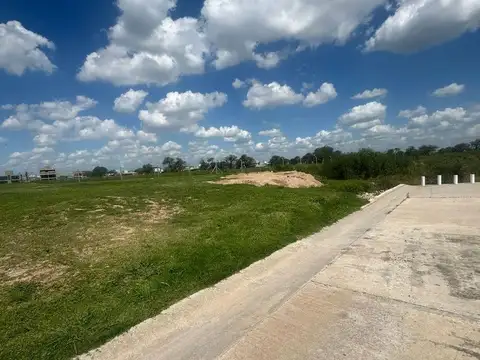 Km. 718, RN20, Córdoba 700