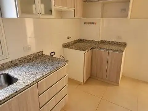 AYACUCHO 2200, Piso 4