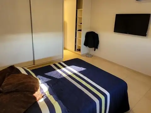 Departamento en Venta al Oeste