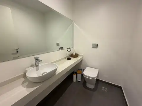 Departamento en Alquiler en Lomas de Zamora, USD 1.100