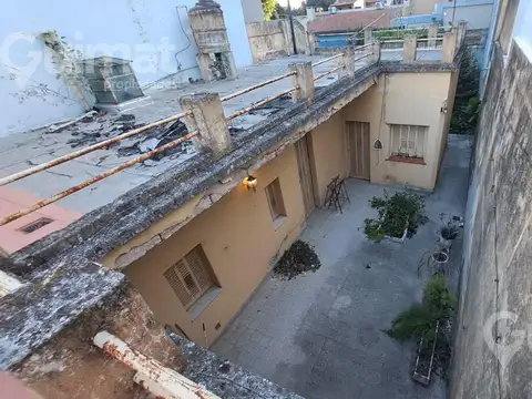 Casa en Alquiler en Villa Urquiza, $ 4.300.000