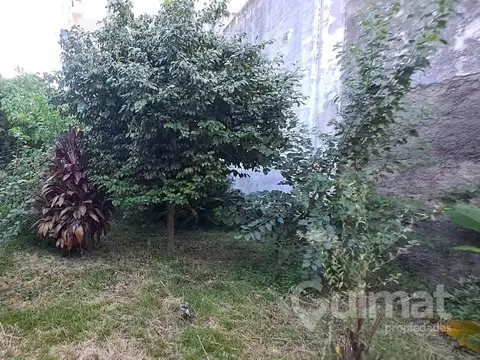 Casa uso comercial en Villa Urquiza
