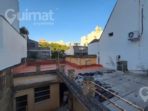 Casa en Alquiler en Villa Urquiza, $ 4.300.000
