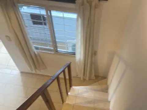 Depto Tipo Casa en Venta en Villa Santos Tesei, USD 49.000