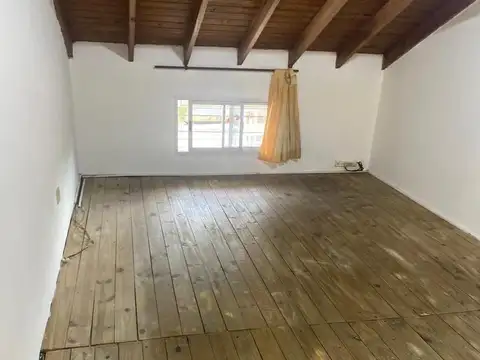 Depto Tipo Casa en Venta 2007 años