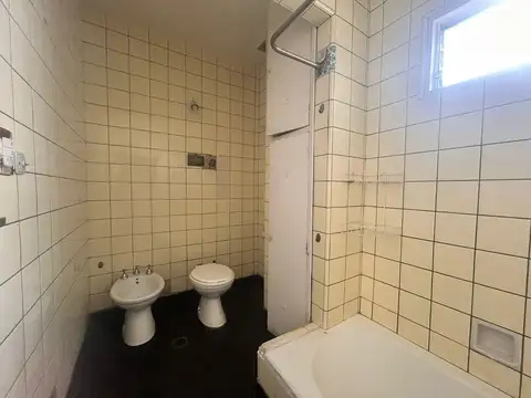 Departamento en Alquiler 58 años