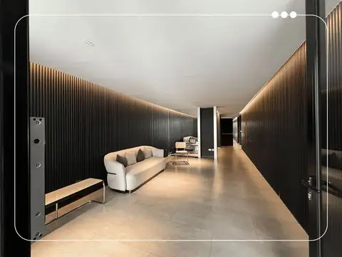 Departamento en Alquiler en Belgrano, USD 800