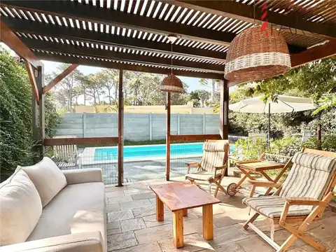 Buscas una gran propiedad para rentar en familia?