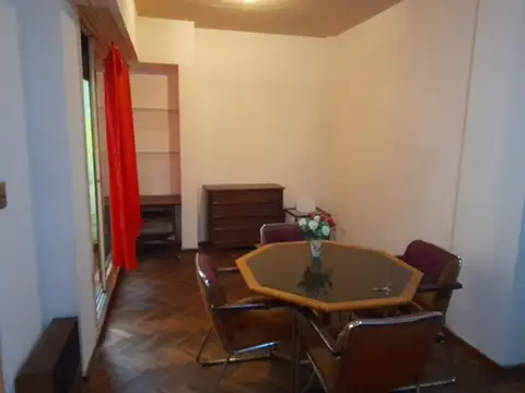 Gral Pirán 146 , Piso PB