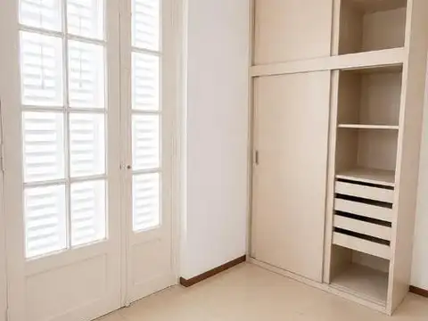 Departamento en Venta al Oeste