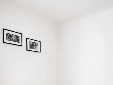 Departamento en Venta 55 años