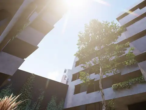 Departamento en Venta en Pichincha, USD 449.492