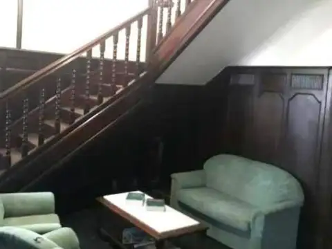 Terreno en Venta 11  mts Frente