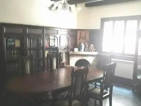 Terreno en Venta de 154,0 m2