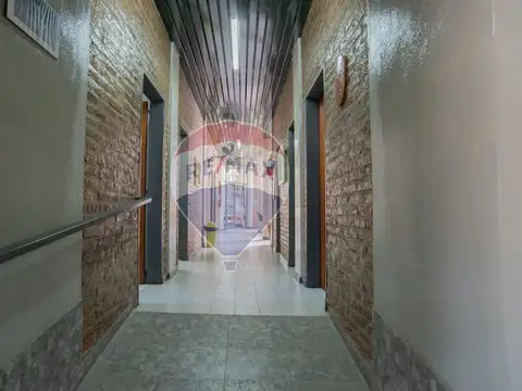 VENTA CONSULTORIOS EN TULISSI, FCO. ALVAREZ