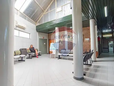 Oficina en Venta 36 años