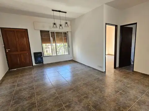 VENTA PH 4 AMB C/COCHERA APTO CREDITO OLIVOS