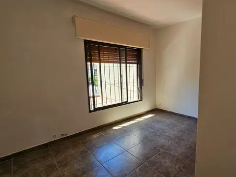 Depto Tipo Casa en Venta 22 años