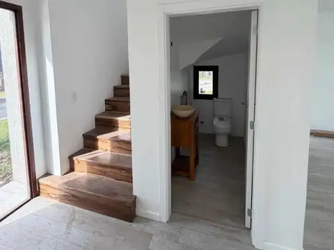 Casa en Venta en Vila Marina, USD 295.000