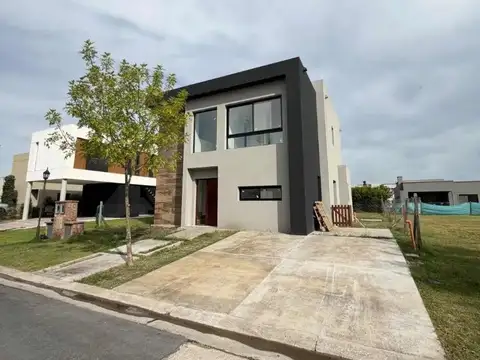 Barrio Vila Marina 1