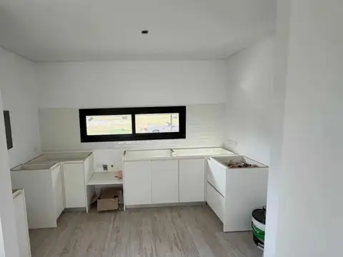 Casa en Venta al Este