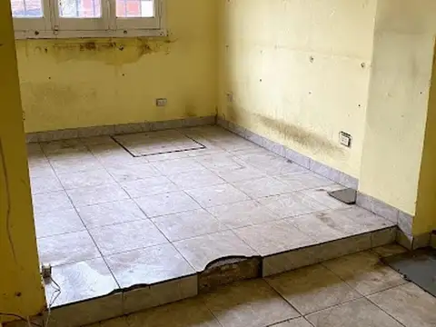 Berutti