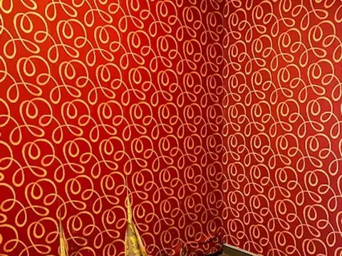 Galpon en Venta en Zarate, USD 149.000