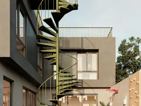 Casa en Venta en Centro, USD 270.000