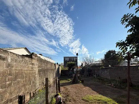 Casa en Venta al Sur