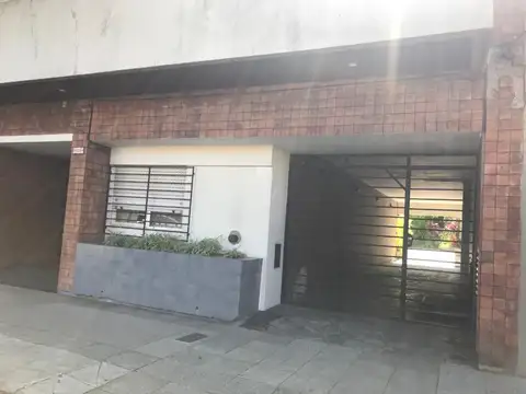 Pacifico Rodriguez 6100