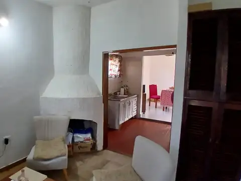 Casa en Venta en Maquinista F Savio, USD 78.000
