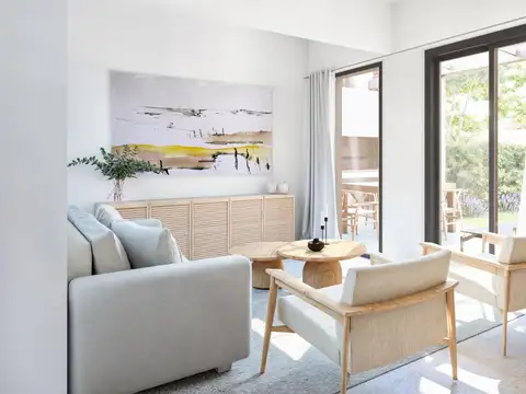 Casa en Venta en Victoria, USD 395.000