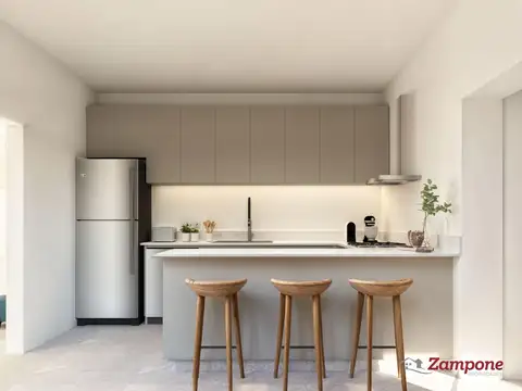 Casa en Venta al Sureste